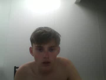 female cam man freshhungboy69 image #4015964