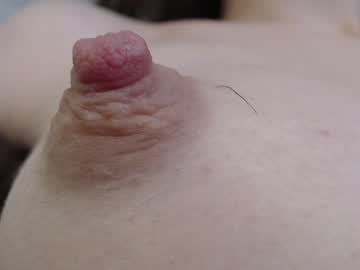 female cam girl psychegirl image #1432863