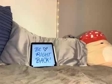 female cam girl venusenvyx image #3512101