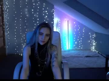 female cam couple anabel054 image #373814