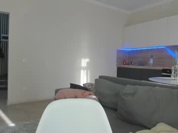 female cam girl girl_of_yourdreams image #1395698
