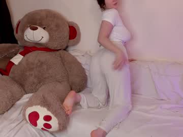 female cam girl kali_nostra image #3701213