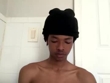 zapacking  webcam