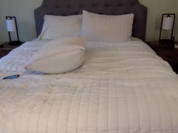 female cam girl hoe_lotta_troublexxx image #2290097