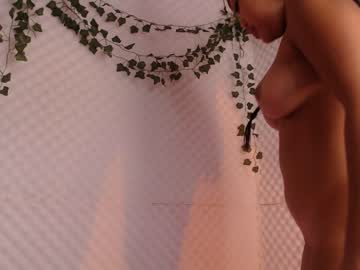 female cam girl sofia_sakura image #3639853