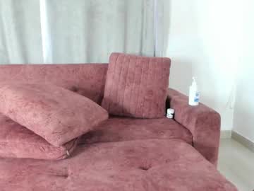 maddie7__  webcam