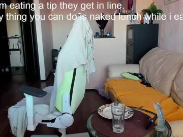 female cam girl ketlinrous image #2130807