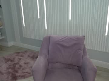female cam girl mia_devill image #2424466
