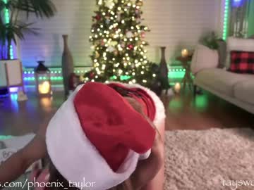 female cam girl phoenix_taylor image #3296585