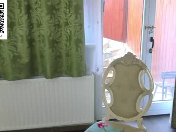 female cam girl tunderose image #1661353