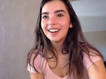 female cam girl nika_la image #1711643