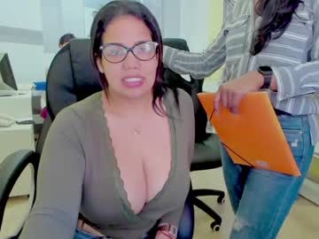 female cam couple redsky_xxx image #1654848