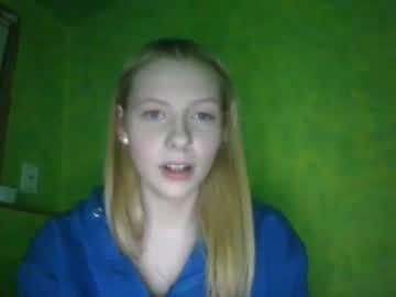 female cam girl nomakeup2024 image #3977995