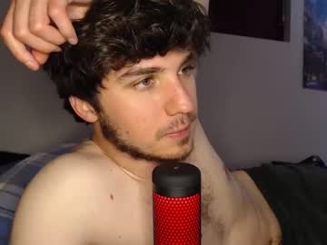 female cam man spangy19 image #2005359