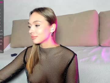 female cam girl stella_atkins image #3735256