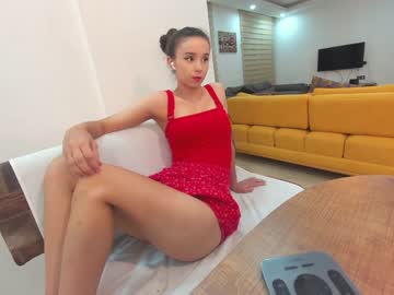 female cam girl ehotlovea image #2442378