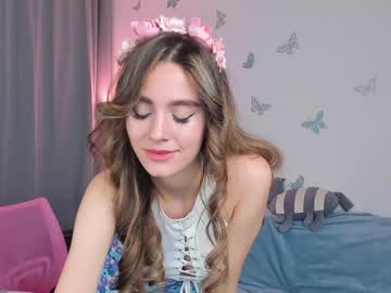 female cam girl aria_muv image #2584727