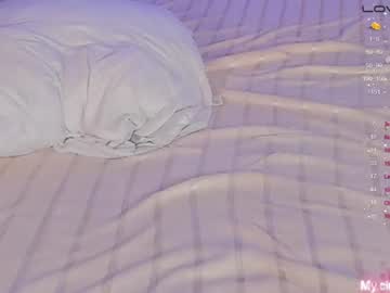 female cam tranny cat_lucif image #3776387
