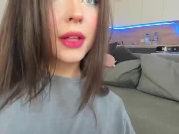 female cam girl girl_of_yourdreams image #1309597