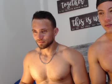 female cam man muscle_21_bloder image #3576978