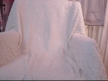 female cam girl bad__princess image #3779786