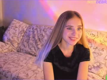 female cam girl debragrace image #2921103