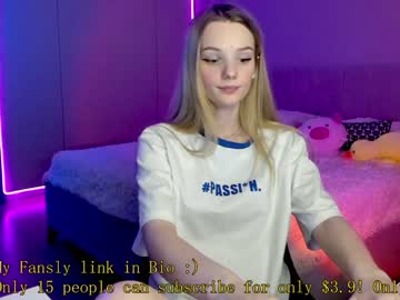female cam girl _passion_show_ image #3174062