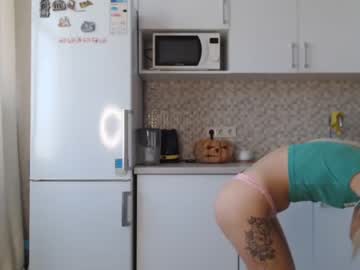 female cam girl brilliantvictoria image #383198