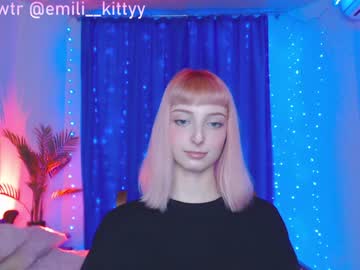 female cam girl lit1le_kitty_ image #476680