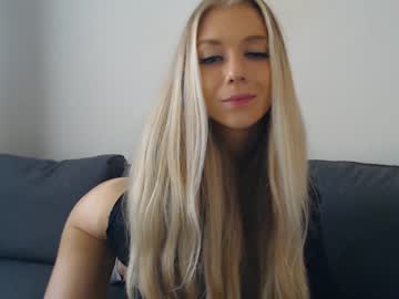 female cam girl pervyblonde image #426443