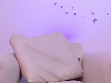 female cam girl shycinderella image #1327790