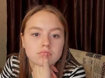 female cam girl charlenemine image #3251353