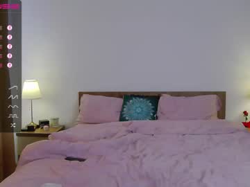 female cam girl miley_me image #1410475