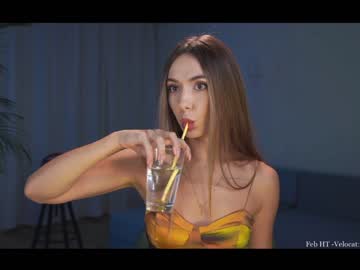 female cam girl _mariarty_ image #1173657