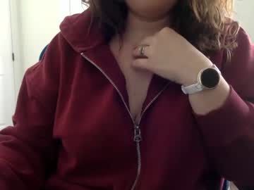 female cam girl sa_hotwife image #3914833