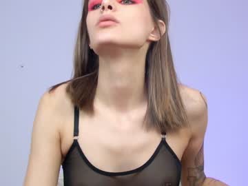 female cam girl sapphirealice image #2009973