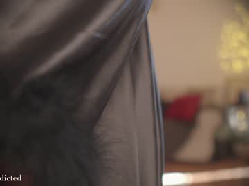 female cam girl auddicted image #3403787