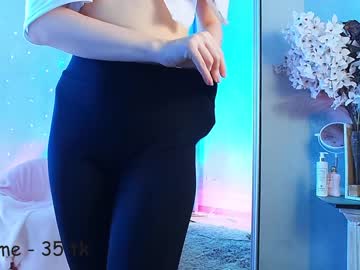female cam couple audrey_swan image #1582653