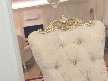 female cam girl ehotlovea image #3152152