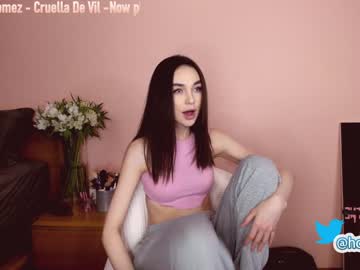 female cam girl hollyextra image #2058486