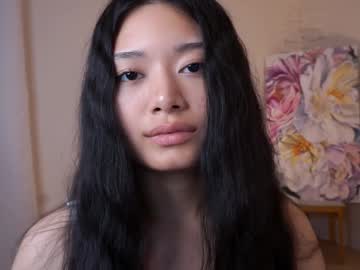 female cam girl meganbunte image #4023006