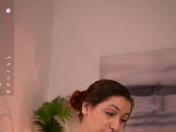 female cam girl sonhisma image #4075437