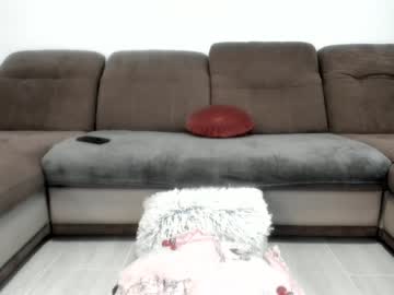 female cam girl milkykandy image #2273925