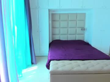 female cam girl 8a8y_nura image #2294347