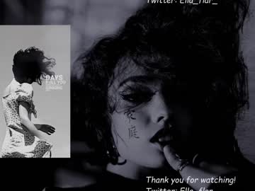 female cam girl ella_flar_ image #2842279