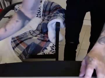 female cam man jay_slayz image #863279