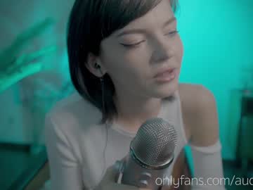 female cam girl auddicted image #352198