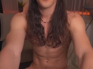 female cam man demian__j image #600071