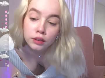 female cam girl judy_luss image #3762486