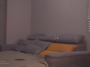 female cam girl bronnica image #1643165